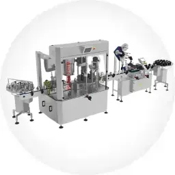 about-us-information