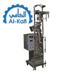 آلة تغليف الاكياس اوتوماتيك DXD60
