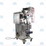 مكينة تغليف البورد (النظام الحلزوني)