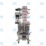 مكينة تغليف البورد (النظام الحلزوني)